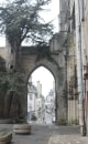 La Charité-sur-Loire